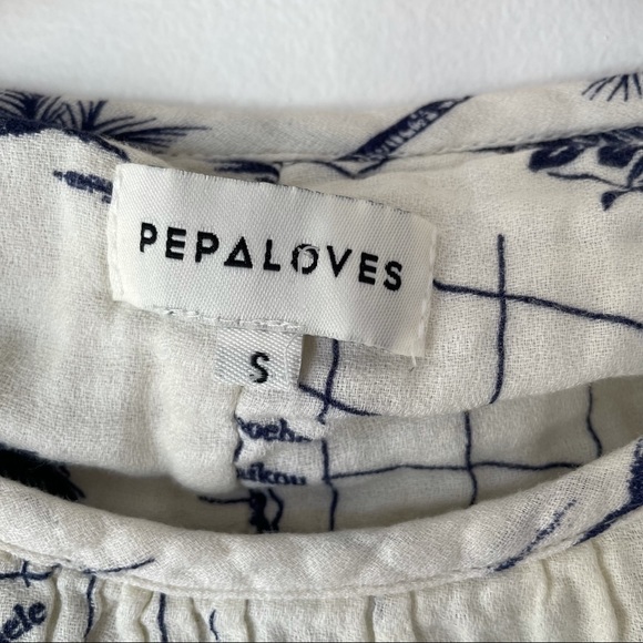 🌸 SOLD🌸 - Picture 7 of 11